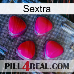 Sextra 13